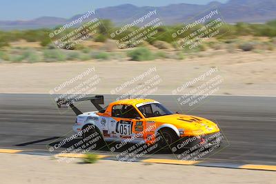 media/Oct-14-2023-Lucky Dog Racing (Sat) [[cef75db616]]/1st Stint Turn 10 Inside/